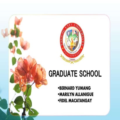 Public Administration and Public Relations