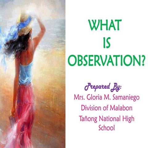 reportinresearch-150903153109-lva1-app6891.pptx