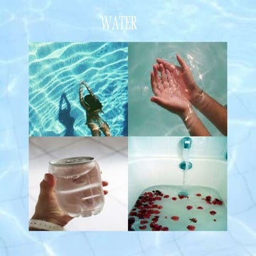 Reportinscience bautista-regala 