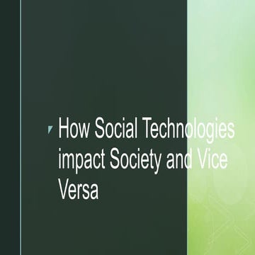 REPORT IN SOCIALNETWORKINGHSHDHDBEJDUDBEBBD.pptx