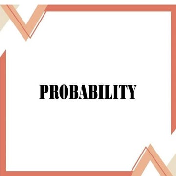 REPORT MARILO PATRICIO FOR DOCTORATE DEGREES