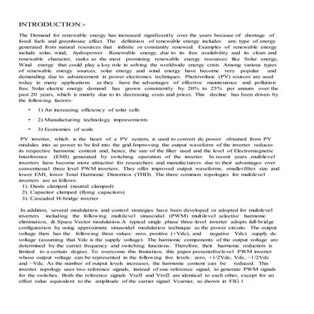 uppcl training in moradabad report