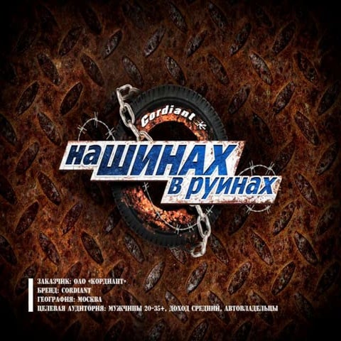 Report nashinah 2013