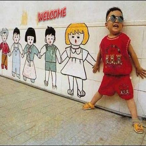 Report of arun brushes