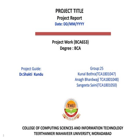 Virtual Education System (manage classes)