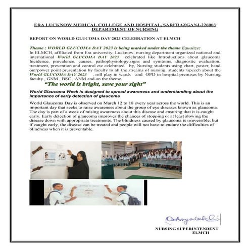 report of world glucoma day 2023.docx
