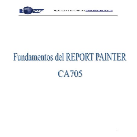 Report painter by_mundosap