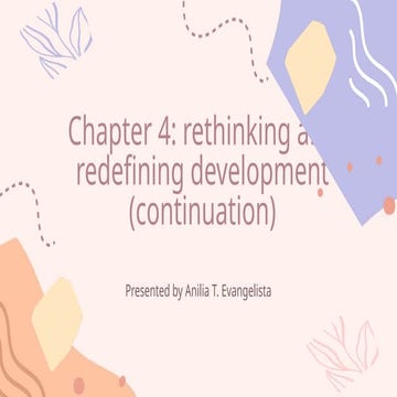 REPORT People-Centered.pptxdjdjddbdhsbsbsb