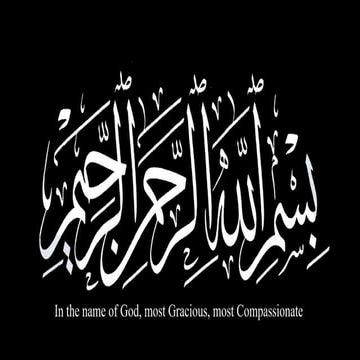 Water Dispute B/w India And Pakistan 