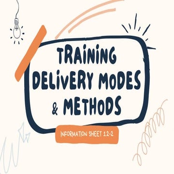 Report_Presenter 2.pptx