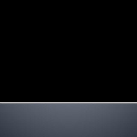 CONTEMPORARY ARCHITECTURE