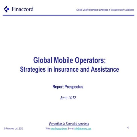 Assessing the life insurance industry in ghana | PDF