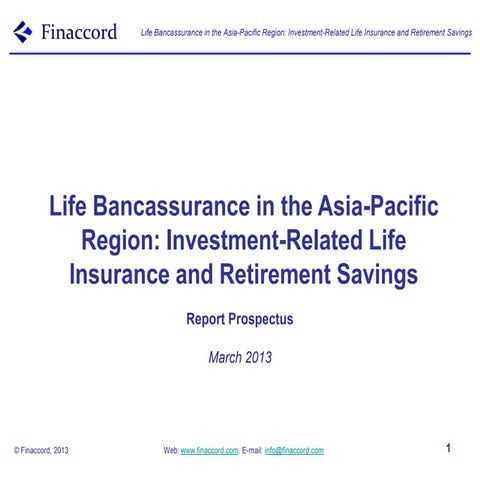 Professional Indemnity Insurance (Global) | PDF