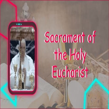 REPORT REL ED 1.pptx