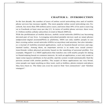 Reports on Fairness aware and privacy preserving friend matching protocol in ...