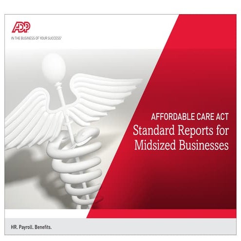 Reports  -affordable_care_act_standard_reports_for_midsized_businesses_-_jun_...