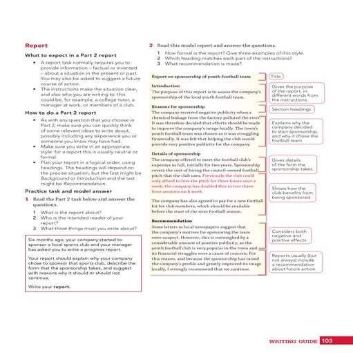 Report_Samples_SAE.pdf