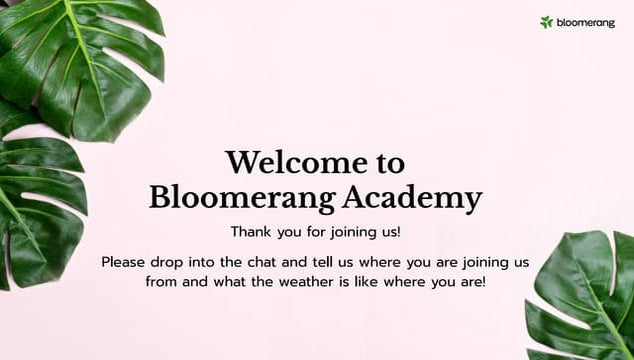 Reports_ Best Practices.pdf