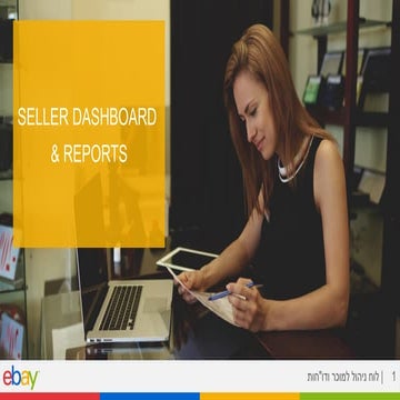 CS Seminar - Reports