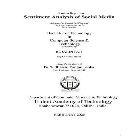 REPORT Sentiment_Analysis_of_Social_Media (5).pptx