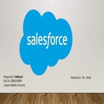 Industrial_Training_Report_file_sidd.pptx