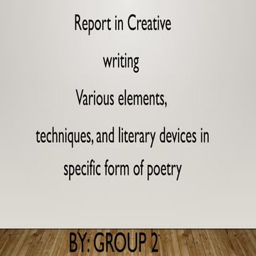 Telegram playable characters in a story or poem what is