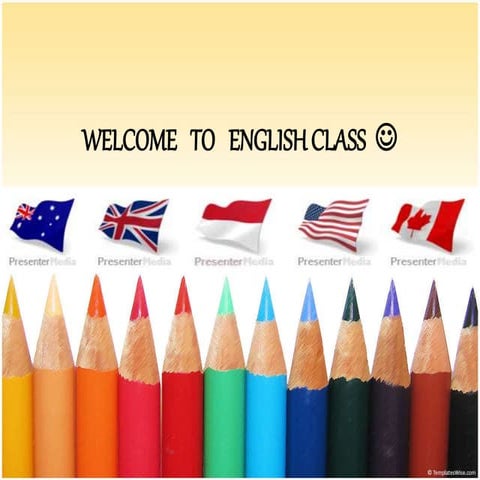 REPORT TEXT for grade 11 High School