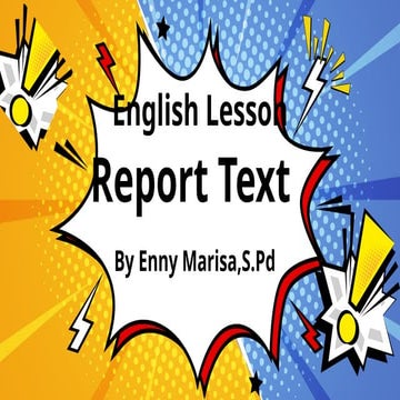 Report_text.pptx