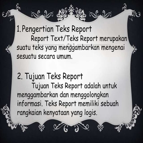 Report_text_pptx.pptx