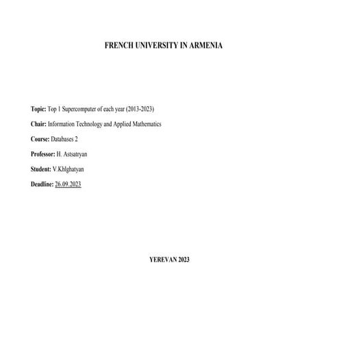 Areportaboutdatavbasesandtheirusageinworld.pdf