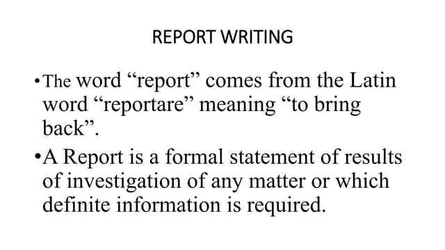 Report writing.pptx