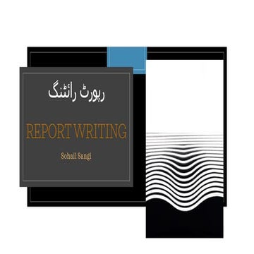 Report writing.pdf