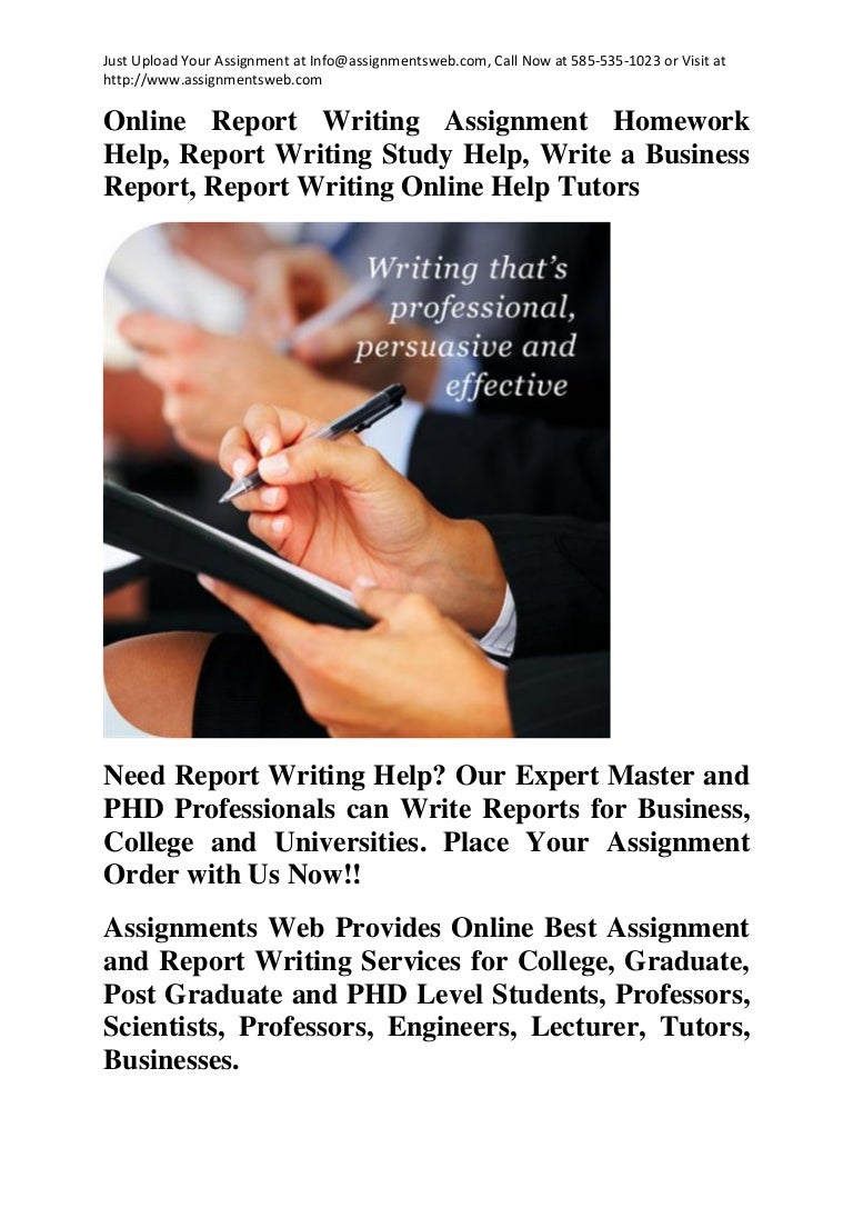 Write personal statement nursing job image 4