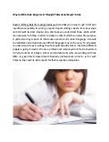 Lab report writing services in australia Lab report writing services in australia