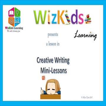 Report writing incidents and accidents final update 181119 [autosaved] [autos...