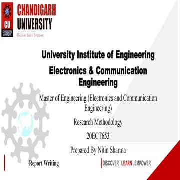 Report Writing PPT 14.pptx