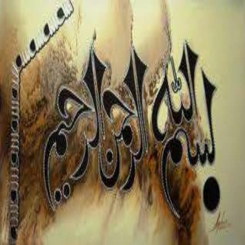 Report writting presentation ppt