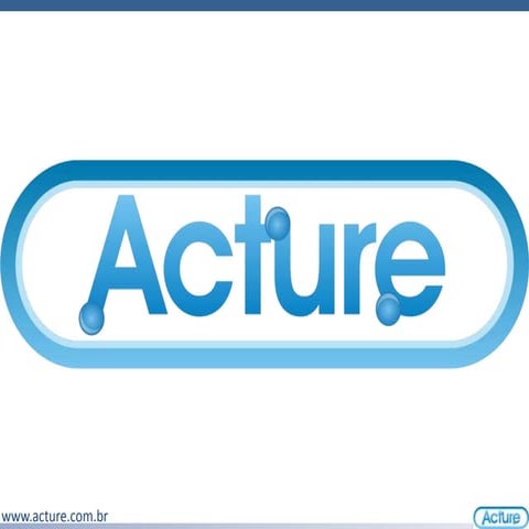 Gerenciamento de Estoques Determinísticos no Varejo do Agronegócios