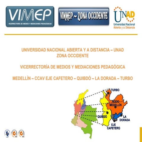 Repositorios Software Libre Y Web 2 0