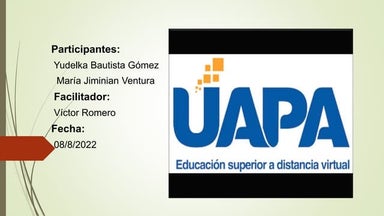 REPOSITORIOS Yudelka Bautista y Maria Jiminian Tarea 4.pptx