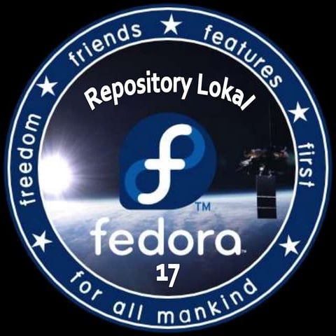 Repository Lokal Fedora 17 Beefy Miracle