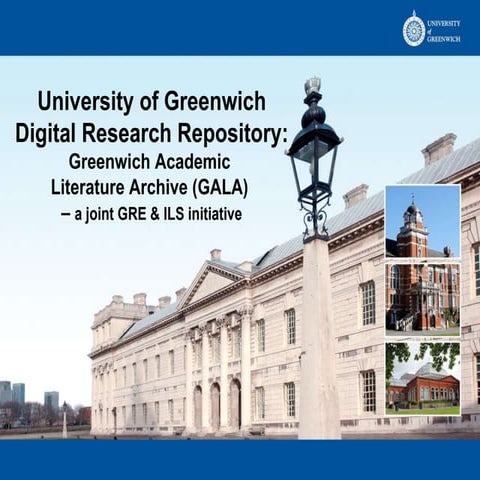 Repository roadshow slides_may2010__final_v2003_sg