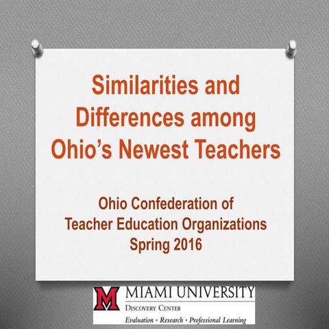 Rep presentation octeo_3_31