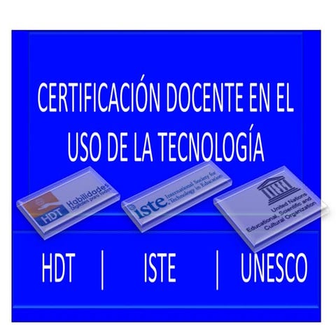 Representaciòn de la obra.