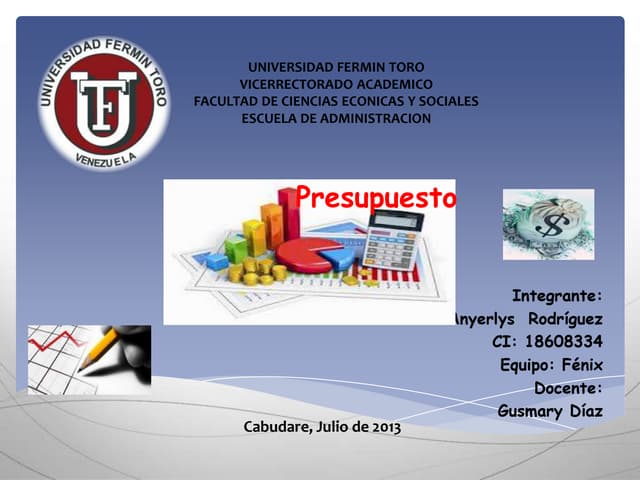 Representaciones graficas