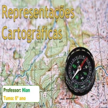 Representações cartográficas.pptx