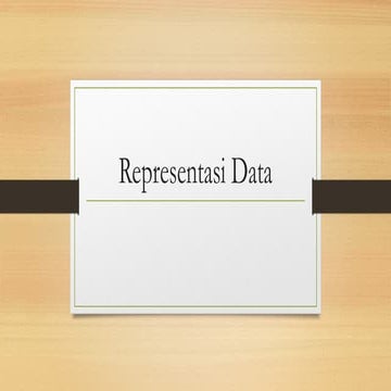 representasi tipe data dalam pemrograman.pptx