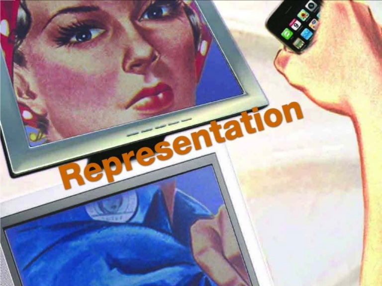 Representation