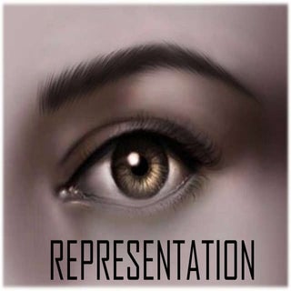 A2 Media Studies: Representation Intro