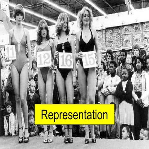 Representation2ppt